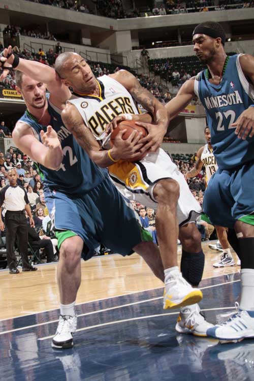 技术与良好 技术与良好