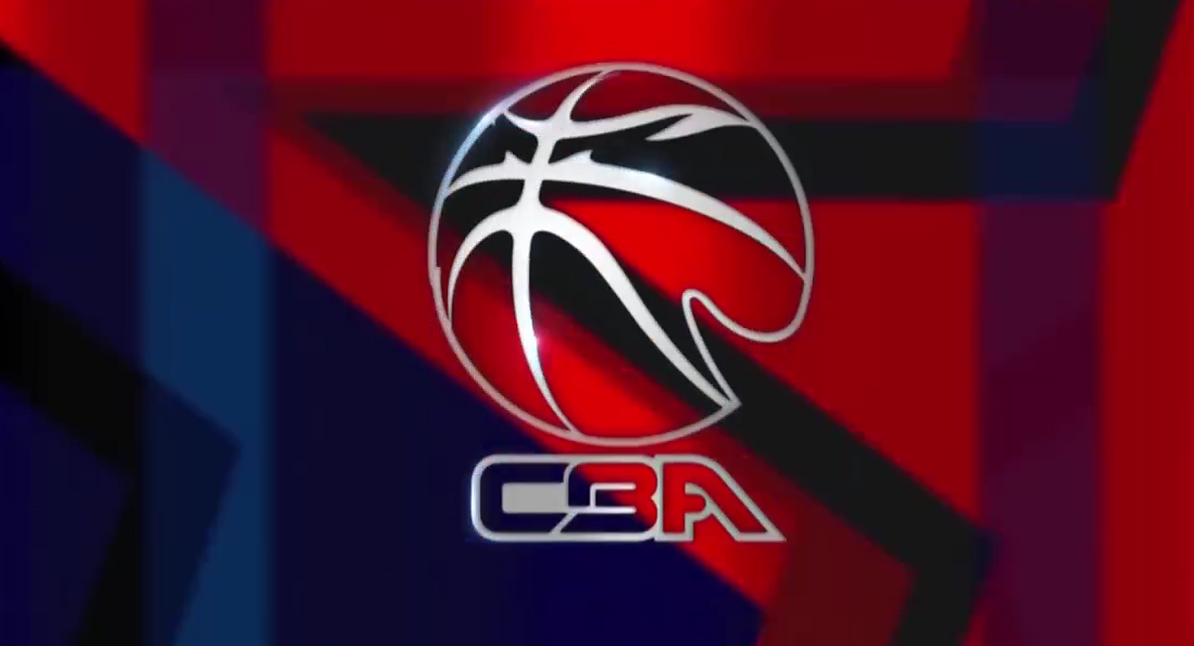 有意识的个 有意识的个