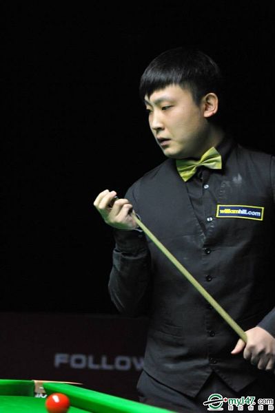 控球组织 控球组织