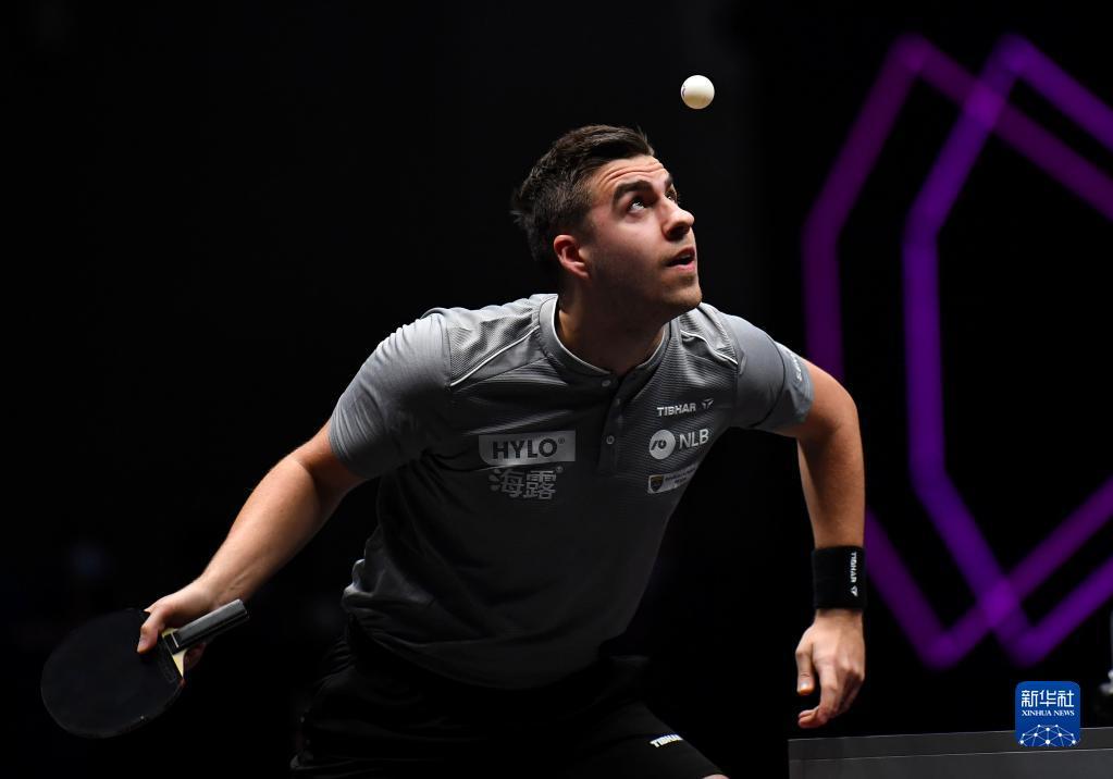 国王队对阵 国王队对阵