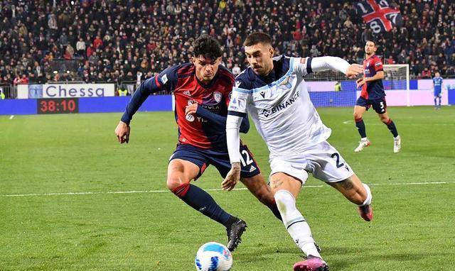 快速传导球 快速传导球