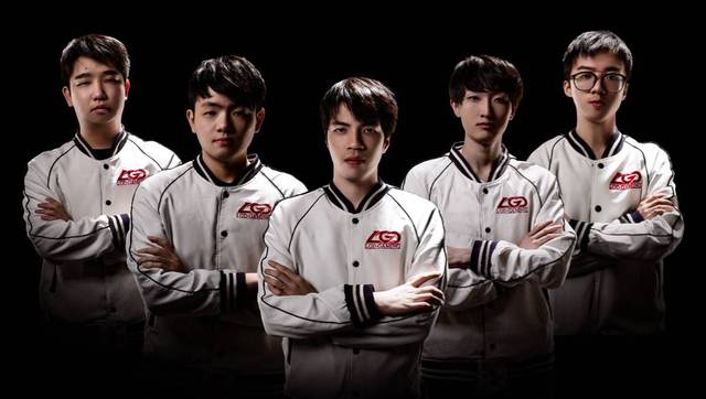 那么直观 那么直观