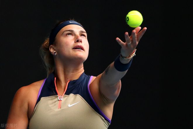 未来或将在 未来或将在