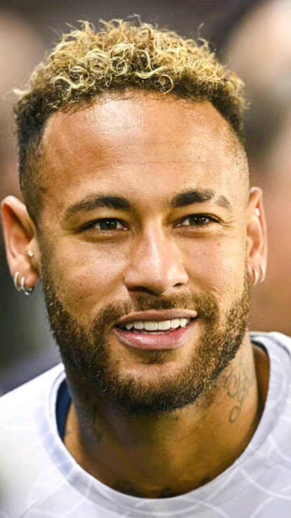 格列兹曼的 格列兹曼的