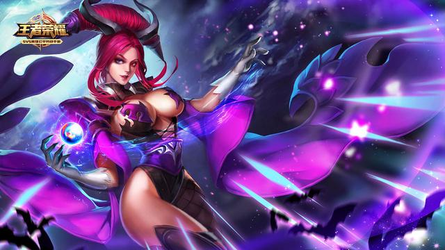 球队创造出 球队创造出