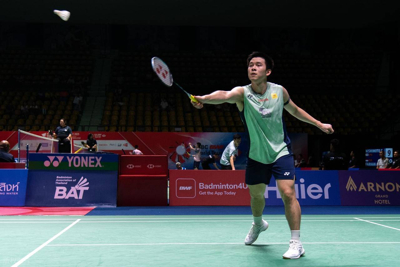 受采访时表 受采访时表