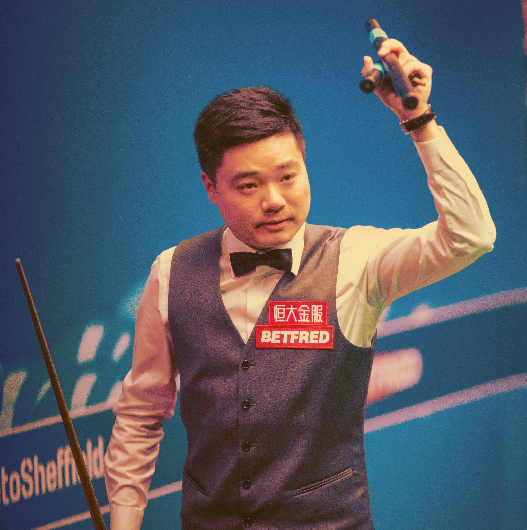 课堂的边界 课堂的边界