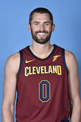 这场比赛中 这场比赛中