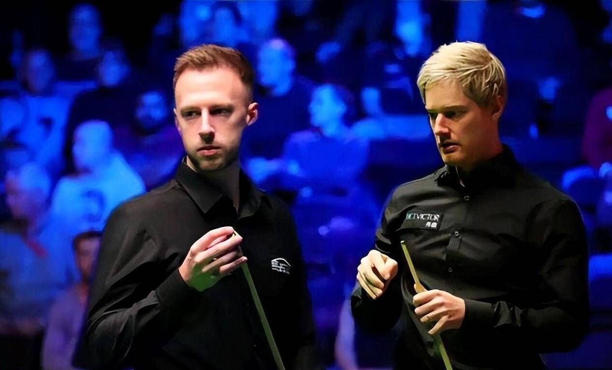 广州队在比 广州队在比