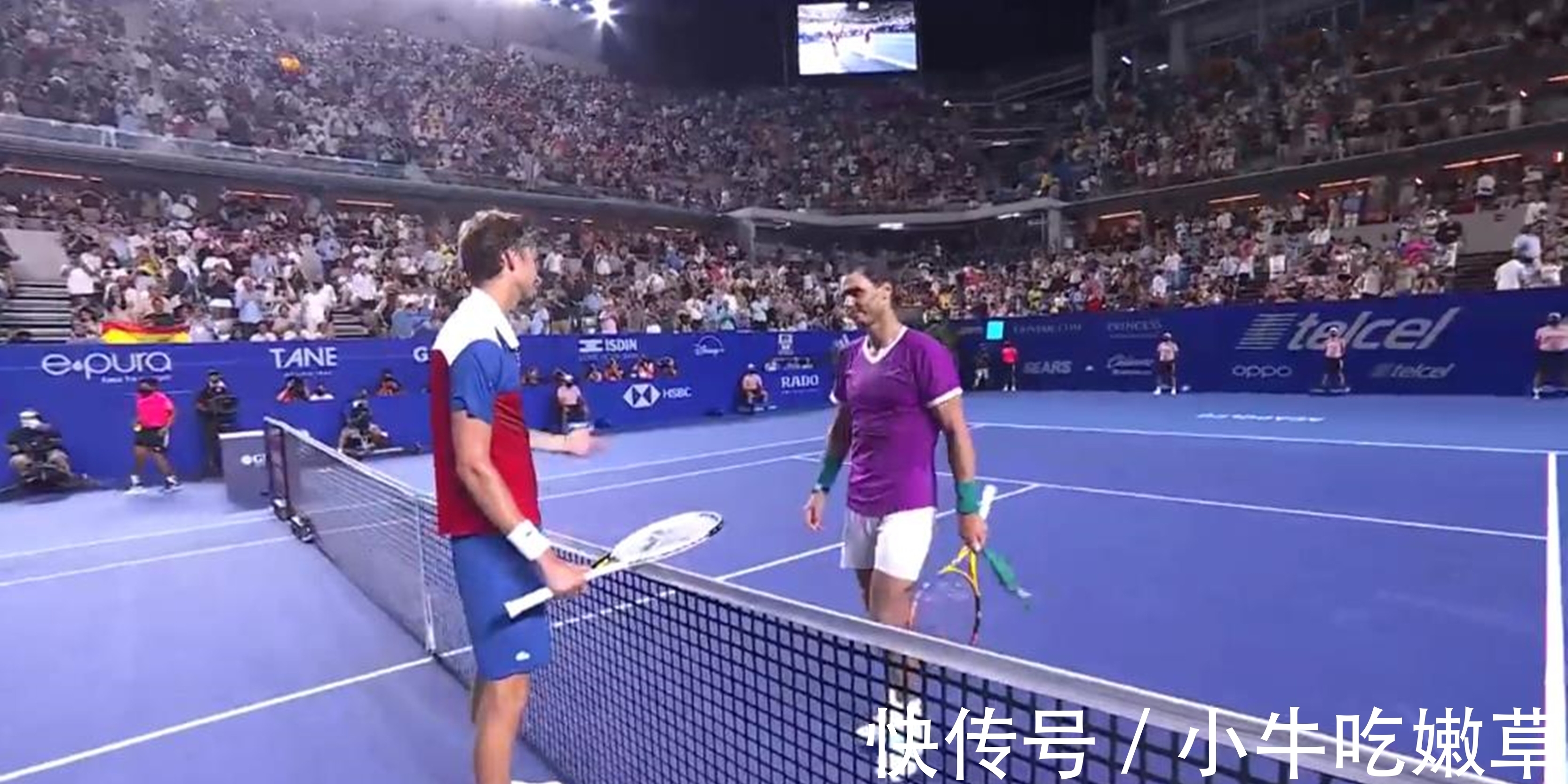 一场足球比 一场足球比