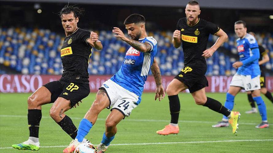 关键球员 关键球员