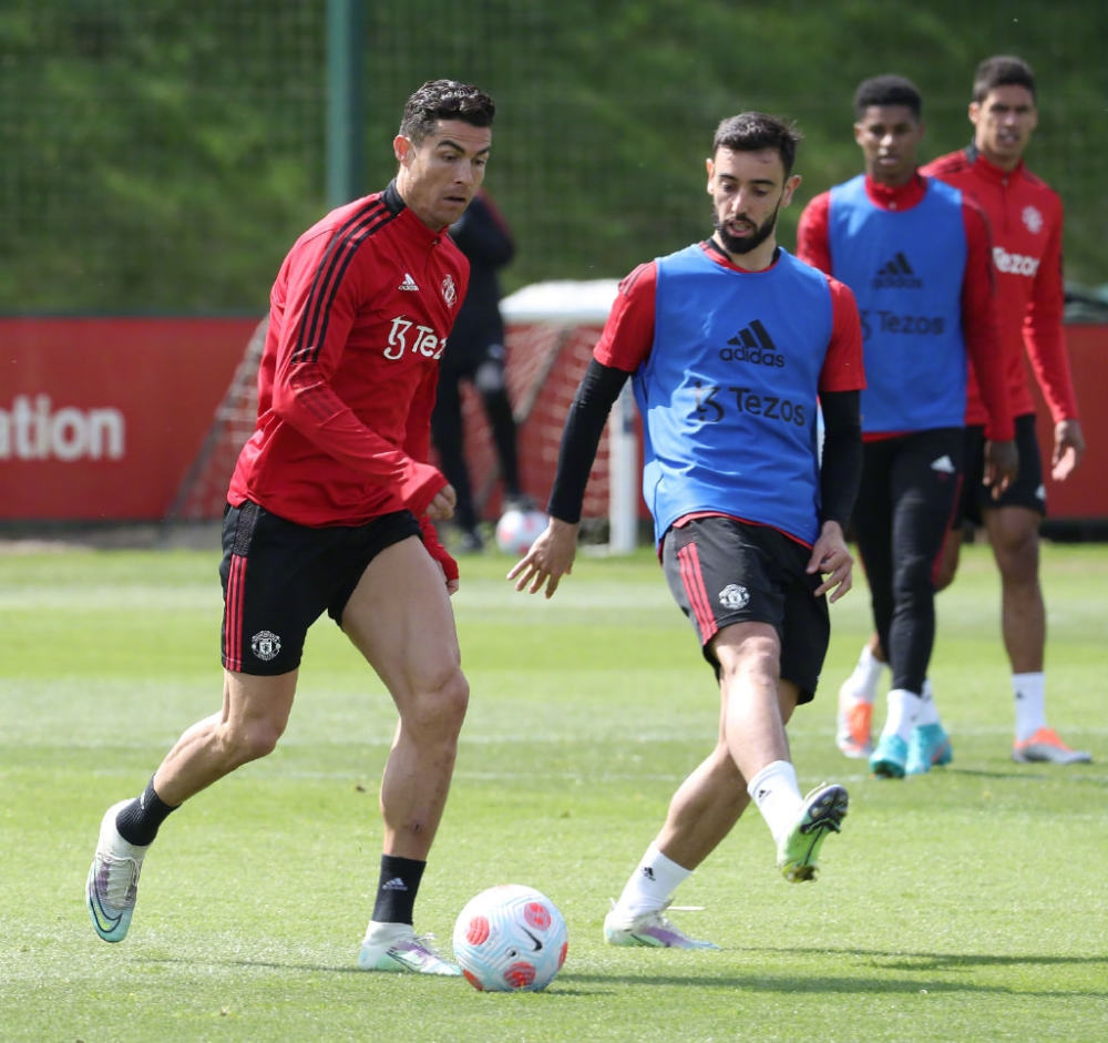 也为后续比 也为后续比