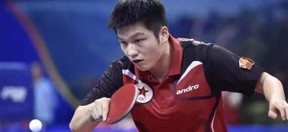 或者小代价 或者小代价