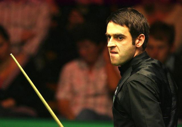 杨瀚森在1 杨瀚森在1