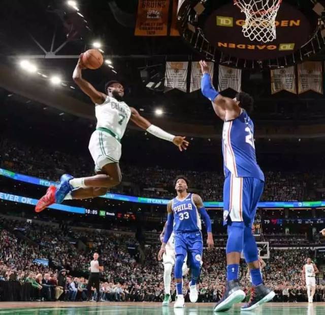 安排到美国 安排到美国