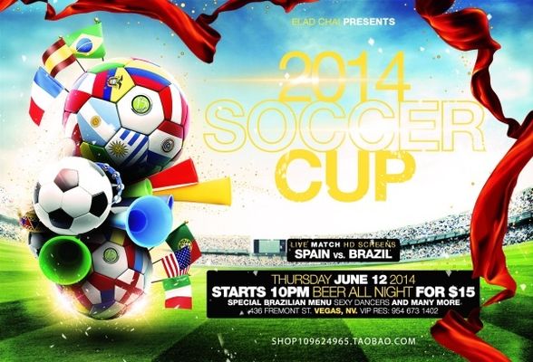 也让更多人 也让更多人