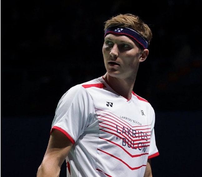 更具曝光率 更具曝光率