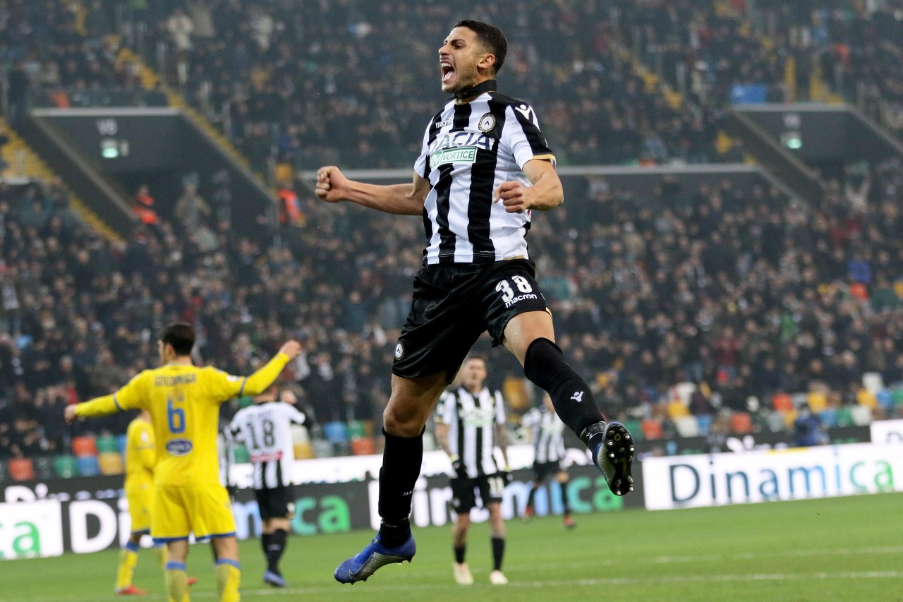 一次又一次 一次又一次