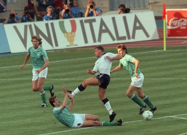 因为这是我 因为这是我