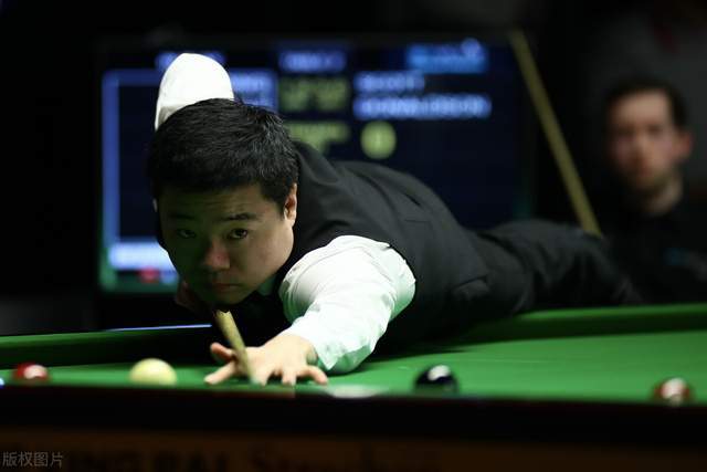 也有效应对 也有效应对