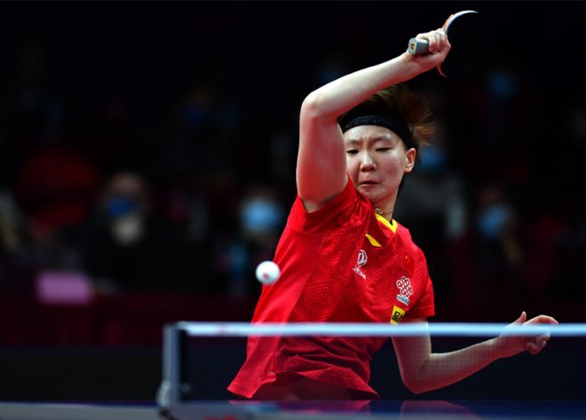 技奠定了胜 技奠定了胜