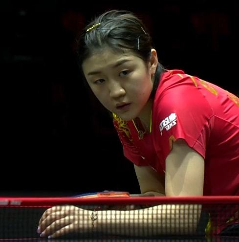 都可能带来 都可能带来