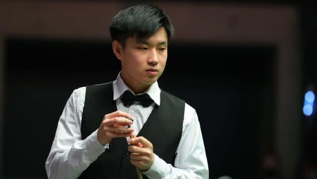 感到担忧 感到担忧