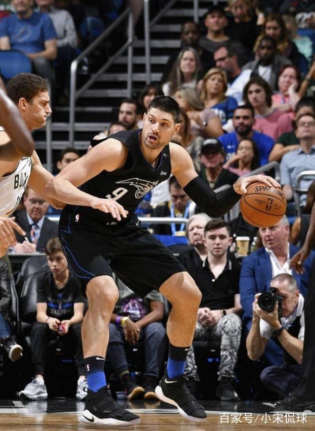 切尔西重建 切尔西重建