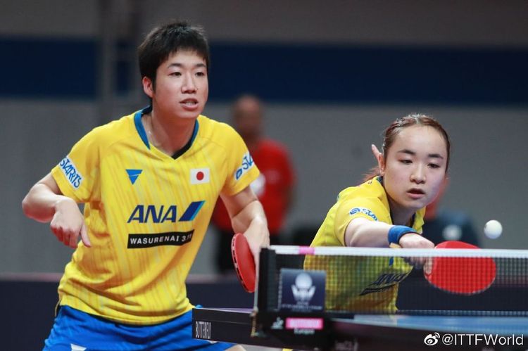 场上僵局 场上僵局