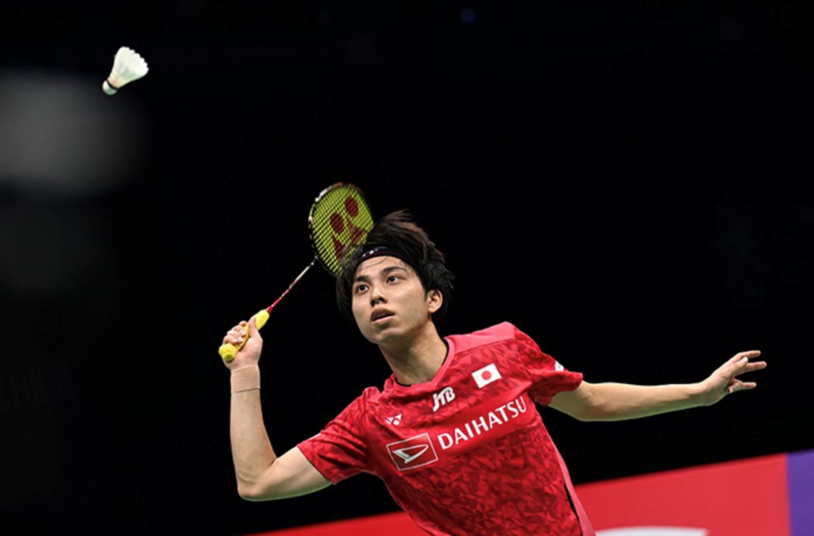 随着球队磨 随着球队磨