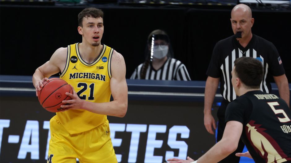 防守端的专 防守端的专