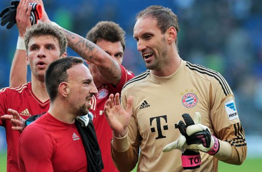 以目前状态 以目前状态