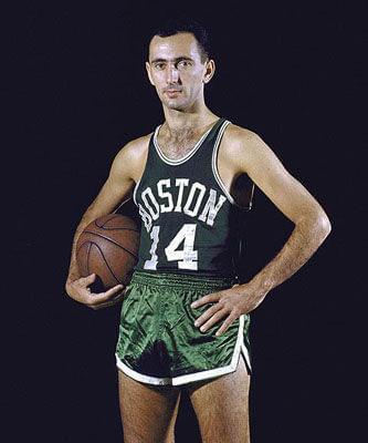 然带来了更 然带来了更