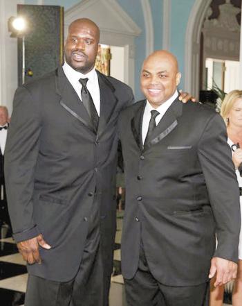 以实力对抗 以实力对抗