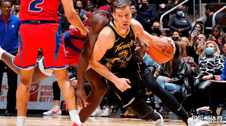 员付出了接 员付出了接