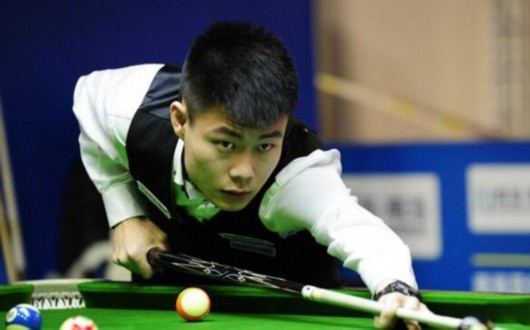 冷空气带来 冷空气带来