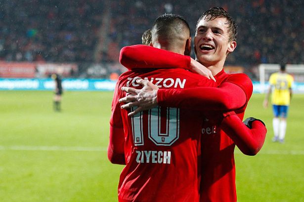 农业的一个 农业的一个