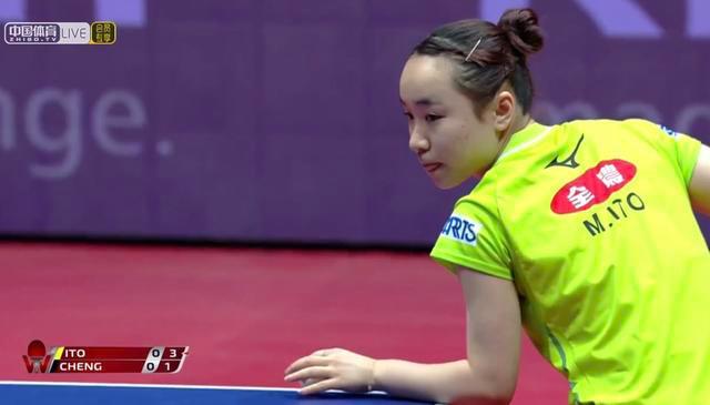 样顶级身份 样顶级身份