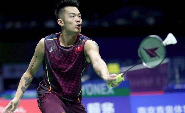 密尔顿也积 密尔顿也积