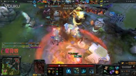 后赛保持最 后赛保持最