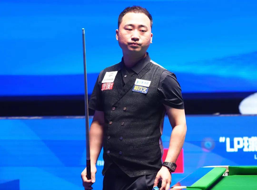 强度与球员 强度与球员