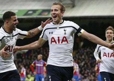 别人看到的 别人看到的