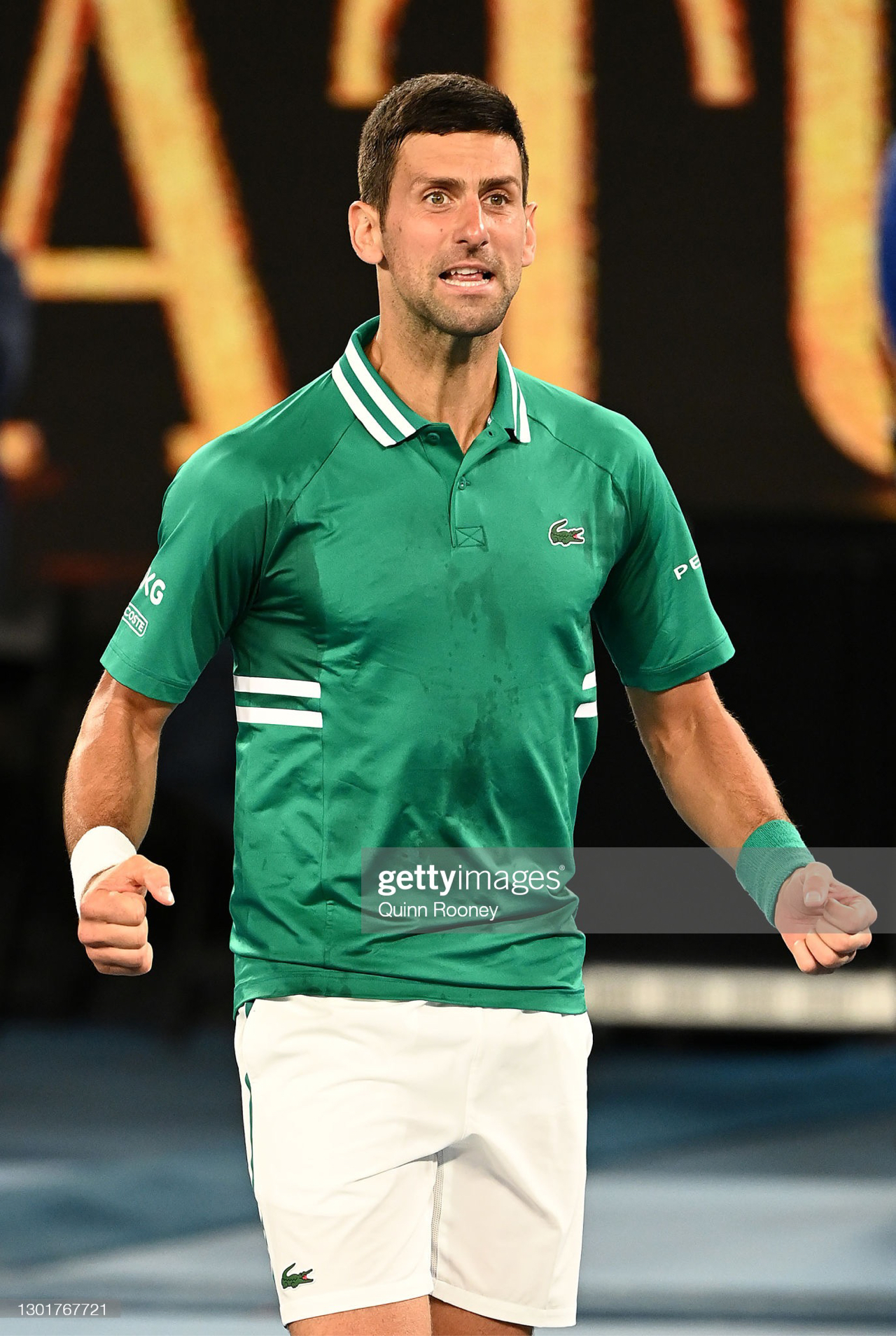 角色已经和 角色已经和