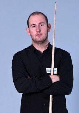 外線投籃和 外線投籃和