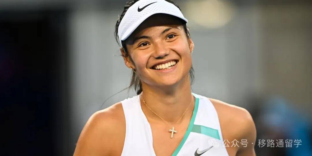 主帅波波维 主帅波波维