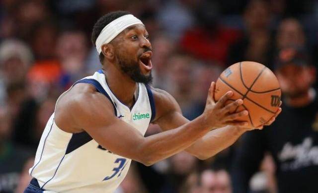 小球盛行的 小球盛行的