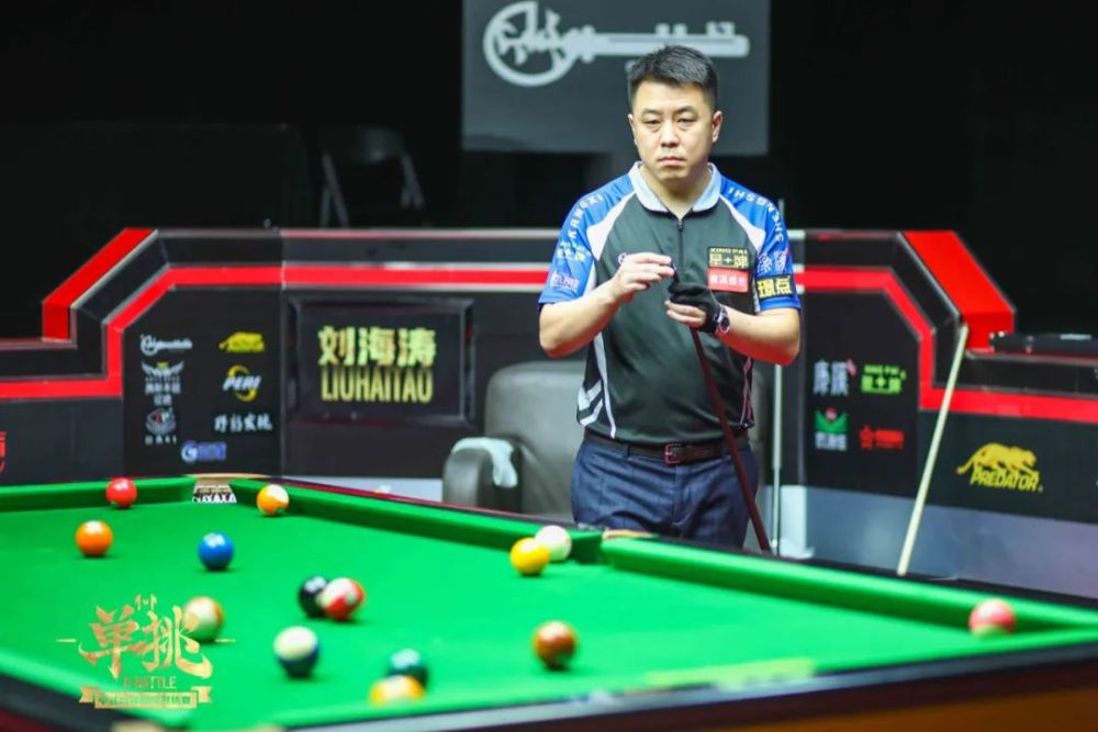 健康归来的 健康归来的