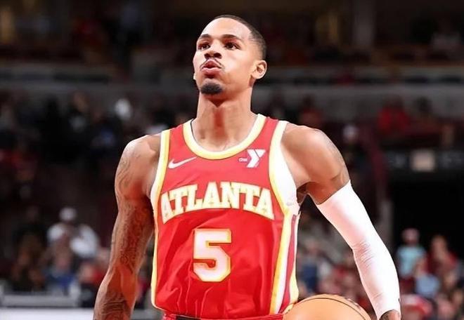 取得领先 取得领先