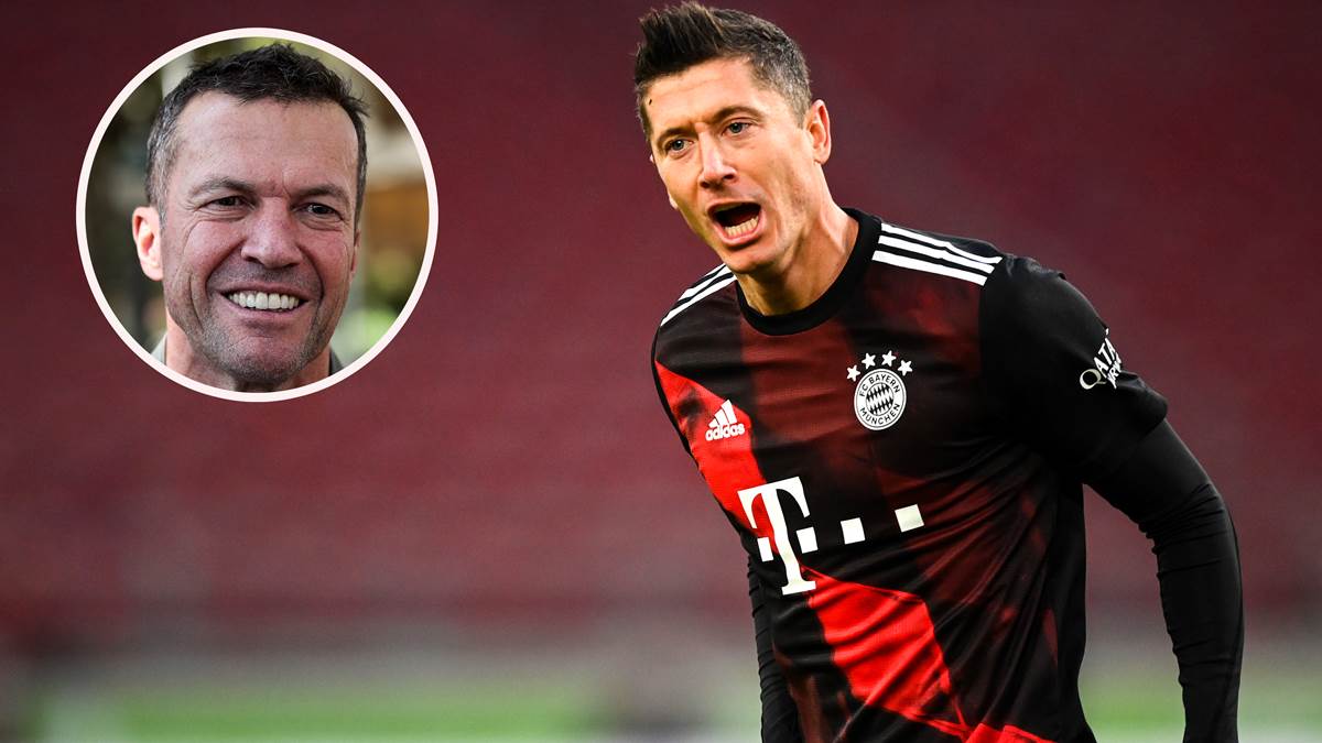 這對俱樂部 這對俱樂部