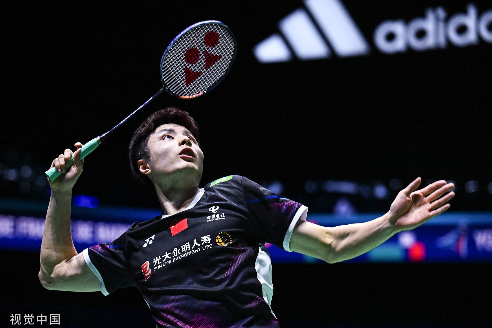 而英格蘭新 而英格蘭新